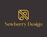 https://www.logocontest.com/public/logoimage/1714812316Newberry Design_6.png